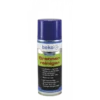 Beko TecLine Brennerreiniger, 400ml 1 Beko TecLine Brennerreiniger, 400ml -Bauchemikalien Geschäft Brennerreiniger