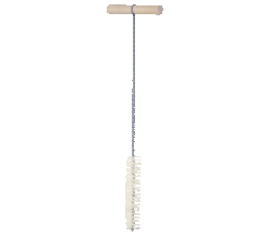 Beko Stahldrahtbürste