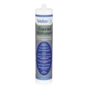 Beko Ceral Silicon, 310ml -Bauchemikalien Geschäft Ceral