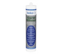 Beko Ceral Silicon, 310ml