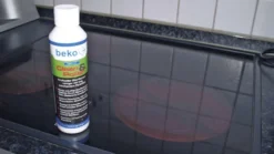 Beko TecLine Clean & Polish, 250ml - Mit Perleffekt 9 Beko TecLine Clean & Polish, 250ml - Mit Perleffekt -Bauchemikalien Geschäft Clean Polish 02