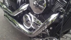 Beko TecLine Clean & Polish, 250ml - Mit Perleffekt 10 Beko TecLine Clean & Polish, 250ml - Mit Perleffekt -Bauchemikalien Geschäft Clean Polish 03