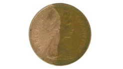 Beko TecLine Clean & Polish, 250ml - Mit Perleffekt 11 Beko TecLine Clean & Polish, 250ml - Mit Perleffekt -Bauchemikalien Geschäft Clean Polish 04