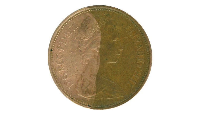 Beko TecLine Clean & Polish, 250ml - Mit Perleffekt 7 Beko TecLine Clean & Polish, 250ml - Mit Perleffekt – Bild 5