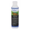 Beko TecLine Clean & Polish, 250ml - Mit Perleffekt -Bauchemikalien Geschäft Clean Polish