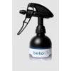 Beko Double-Action Sprühkopf