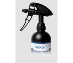 Beko Double-Action Sprühkopf
