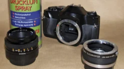 Beko TecLine Druckluft- / Kälte-Spray 400ml 8 Beko TecLine Druckluft- / Kälte-Spray 400ml -Bauchemikalien Geschäft Druckluft Kaelte Spray 02