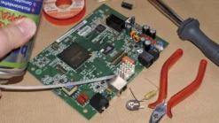 Beko TecLine Druckluft- / Kälte-Spray 400ml 9 Beko TecLine Druckluft- / Kälte-Spray 400ml -Bauchemikalien Geschäft Druckluft Kaelte Spray 03