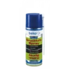 Beko TecLine Druckluft- / Kälte-Spray 400ml -Bauchemikalien Geschäft Druckluft Kaelte Spray