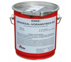 Enke Universal-Voranstrich 933