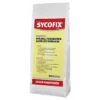 SYCOFIX ® Express-Direkt Spezial Fußbodenausgleichsmasse -Bauchemikalien Geschäft Express Direkt 5 kg
