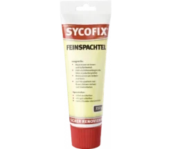 SYCOFIX ® Feinspachtel - 350g