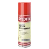 SYCOFIX ® Flecken-Isolierspray -Bauchemikalien Geschäft Flecken Isolierspray 200ml