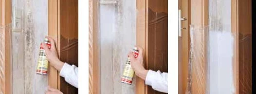 SYCOFIX ® Flecken-Isolierspray 4 SYCOFIX ® Flecken-Isolierspray – Bild 2