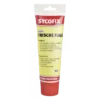 SYCOFIX ® Frische Fuge - 400g 2 SYCOFIX ® Frische Fuge - 400g -Bauchemikalien Geschäft Frische Fuge 400g