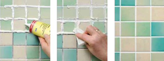 SYCOFIX ® Frische Fuge - 400g 4 SYCOFIX ® Frische Fuge - 400g – Bild 2