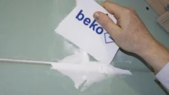 Beko Fugen- Und Flächenfüller, 310ml -Bauchemikalien Geschäft Fugen und Flaechenfueller 02
