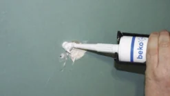 Beko Fugen- Und Flächenfüller, 310ml -Bauchemikalien Geschäft Fugen und Flaechenfueller 03