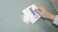 Beko Fugen- Und Flächenfüller, 310ml -Bauchemikalien Geschäft Fugen und Flaechenfueller 04