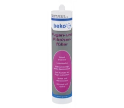 Beko Fugen- Und Flächenfüller, 310ml