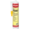 SYCOFIX ® System Fugen- Und Flächenfüller Weiß - 310ml -Bauchemikalien Geschäft Fugen und Flaechenfueller 310ml