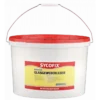 SYCOFIX ® Glasgewebekleber GF - 18kg