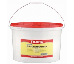 SYCOFIX ® Glasgewebekleber GF - 18kg