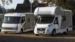 Beko TecLine Kunststoff- Und Glasreiniger, Gebrauchsfertig -Bauchemikalien Geschäft Glasreiniger fertig 03