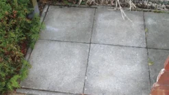 Beko TecLine Grünbelagentferner -Konzentrat- -Bauchemikalien Geschäft Gruenbelagentferner 02