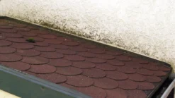 Beko TecLine Grünbelagentferner -Konzentrat- -Bauchemikalien Geschäft Gruenbelagentferner 03