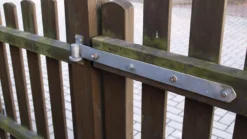 Beko TecLine Grünbelagentferner -Konzentrat- -Bauchemikalien Geschäft Gruenbelagentferner 04