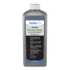 Beko TecLine Grünbelagentferner -Konzentrat-