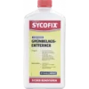 SYCOFIX ® Grünbelagentferner Konzentrat - 1ltr 2 SYCOFIX ® Grünbelagentferner Konzentrat - 1ltr -Bauchemikalien Geschäft Gruenbelagsentferner
