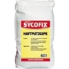 SYCOFIX ® Haftputzgips - 20kg 1 SYCOFIX ® Haftputzgips - 20kg -Bauchemikalien Geschäft Haftputzgips