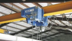 Beko TecLine Haftschmierstoff - Hochleistungsschmierfett -Bauchemikalien Geschäft Haftschmierstoff 02