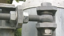 Beko TecLine Haftschmierstoff - Hochleistungsschmierfett -Bauchemikalien Geschäft Haftschmierstoff 03