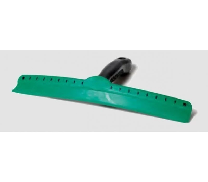 Beko Handabzieher Grün - 355mm 3 Beko Handabzieher Grün - 355mm