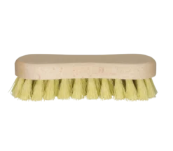 Beko Handbürste Mit Borsten Aus Myprenfibre