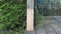 Beko TecLine Holzentgrauer, 1000ml 9 Beko TecLine Holzentgrauer, 1000ml -Bauchemikalien Geschäft Holzentgrauer 02