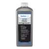 Beko TecLine Holzentgrauer, 1000ml -Bauchemikalien Geschäft Holzentgrauer