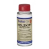 Beko Holzkitt Verdünner, 100ml -Bauchemikalien Geschäft Holzkitt Verduenner