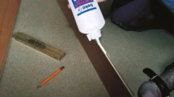 Beko Holzleim D3 - Wasserfeste Verleimung -Bauchemikalien Geschäft Holzleim 03