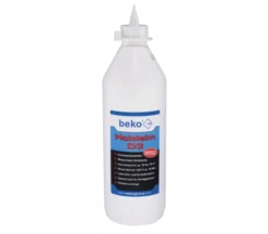 Beko Holzleim D3 - Wasserfeste Verleimung