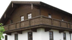 Beko TecLine Holzreiniger, 1000ml -Bauchemikalien Geschäft Holzreiniger 02