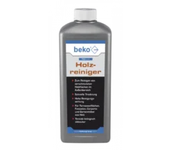 Beko TecLine Holzreiniger, 1000ml