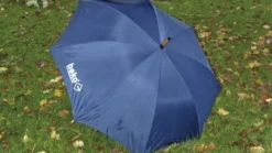 Beko TecLine Imprägnier-Spray Gewebe / Leder 400ml -Bauchemikalien Geschäft Impraegnier Spray 01