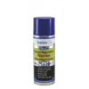 Beko TecLine Imprägnier-Spray Gewebe / Leder 400ml -Bauchemikalien Geschäft Impraegnier Spray