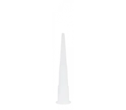 Beko Kartuschenspitze Für PE-Kartuschen 310ml + 150ml