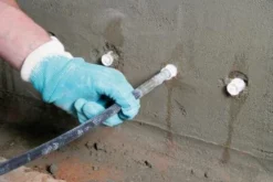 Remmers Kiesol Verkieselungskonzentrat 1K 9 Remmers Kiesol Verkieselungskonzentrat 1K -Bauchemikalien Geschäft Kiesol 01